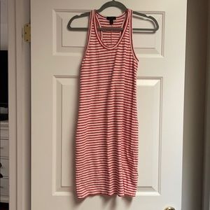 JCrew sundress
